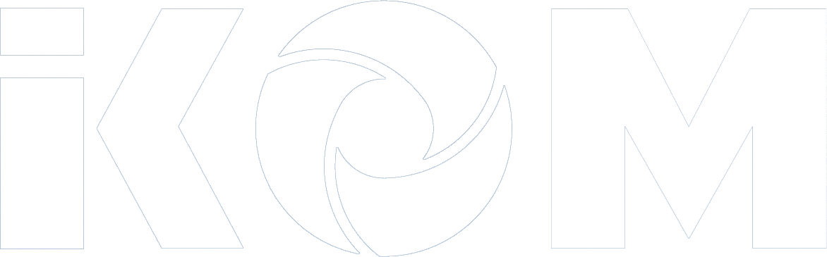 ikommachinery